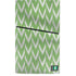 Nigeria Soccer Flag PS5 Slim Digital Edition Console Skin